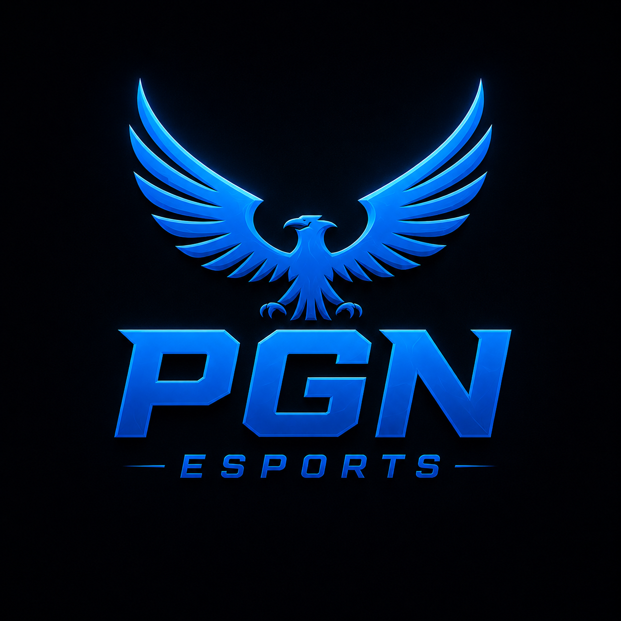 PGN Esports
